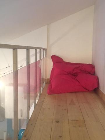 2 Pieces Et Mezzanine Des 2 Nuits Vedène Exterior foto